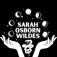 snapchat de Sarah Osborn Wildes Instagram, ; instagram de Sarah Osborn Wildes Instagram, ; youtube de Sarah Osborn Wildes Instagram, ; facebook de Sarah Osborn Wildes Instagram, 