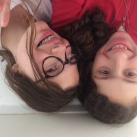 snapchat de Zaineb El Karky Rap français, ; instagram de Zaineb El Karky Rap français, ; youtube de Zaineb El Karky Rap français, ; facebook de Zaineb El Karky Rap français, 